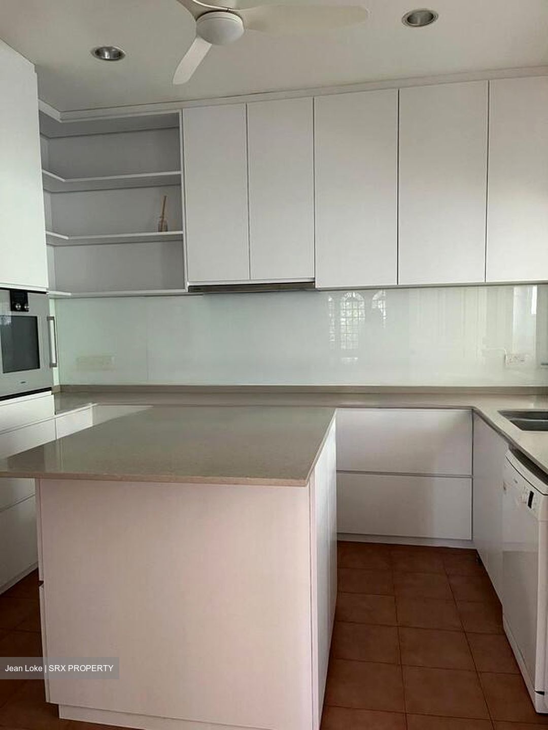 Kingsmead Road (D10), Detached #447665481